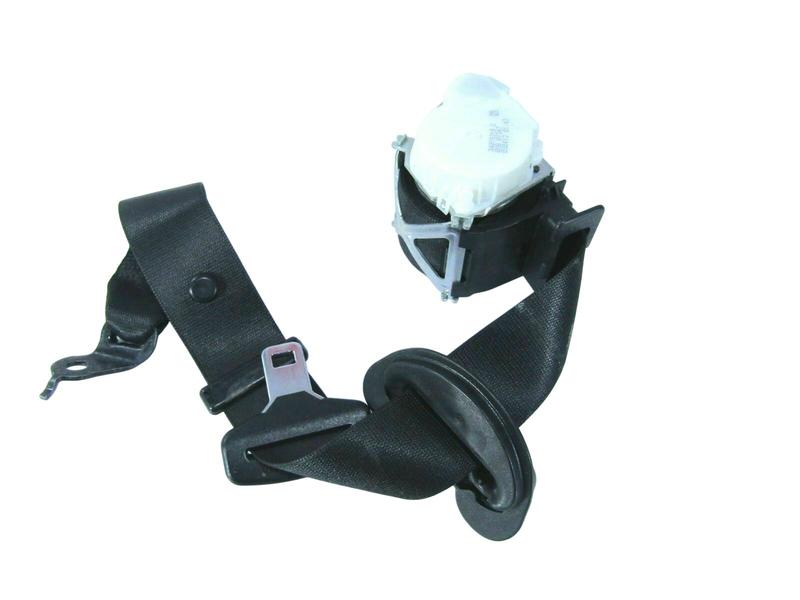 07149148299 Otros BMW 3 Series E90, 3 Series F30, 3 Series F31, 3 Series F35, 4 Series F33, 5 Series F10, 5 Series F18, 6 Series E63, 6 Series E64