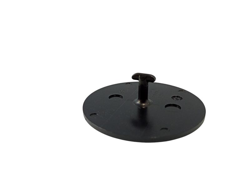 07149166608 EXMAESTRO accesorios BMW 1 Series F40, 1 Series F52 Saloon, 2 Series F44 Gran Coupé, 2 Series U06 Active Tourer, 5 Series F07 GT LCI, 5 Series F10, 5 Series F10 LCI, 5 Series F11, 5 Series F11 LCI, 5 Series F18, 5 Series F18 LCI, 6 Series F06 Gran Coupé LCI, 6 Series F13, 6 Series F13 LCI, 7 Series E65, 7 Series E66, 7 Series F01, 7 Series F01 LCI, 7 Series F02, 7 Series F02 LCI, 7 Series F04 Hybrid, iX3 G08 BEV LCI, X3 F25, X3 G01 LCI, X3 M F97 LCI, X4 F26, X4 G02 LCI, X4 M F98 LCI, XM G09, Z4 E89