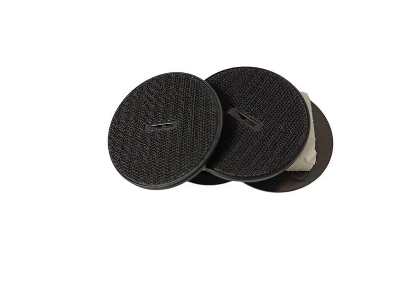 07149166608 EXMAESTRO accesorios BMW 1 Series F40, 1 Series F52 Saloon, 5 Series F07 GT LCI, 5 Series F10, 5 Series F10 LCI, 5 Series F11, 5 Series F11 LCI, 5 Series F18, 5 Series F18 LCI, 6 Series F06 Gran Coupé LCI, 6 Series F12, 6 Series F12 LCI, 6 Series F13, 6 Series F13 LCI, 7 Series E65, 7 Series E66, 7 Series F01, 7 Series F01 LCI, 7 Series F02, 7 Series F02 LCI, 7 Series F04 Hybrid, MINI Cabrio F57, MINI Clubman F54 LCI, MINI Countryman R60, MINI F55, MINI F56, MINI Paceman R61, X3 F25, X3 G01, X3 G08, X3 M F97, X4 F26, X4 G02, X4 M F98, Z4 E89