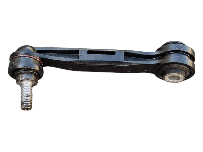 0M90525 Bieleta barra estabilizadora trasera X4 F26