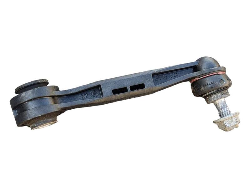 0M90525 Bieleta barra estabilizadora trasera X4 F26