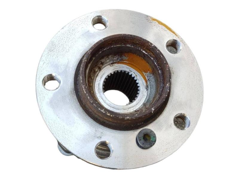 0P73148 Cubo rueda delantera X6 F16