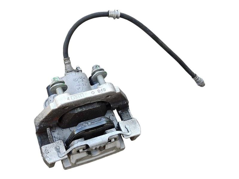 0P73148 Pinza freno trasera X6 F16