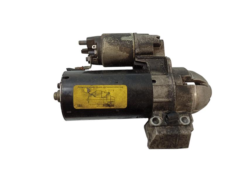 1005831793 EXMAESTRO electrónica y volantes BMW 5 Series F07 GT