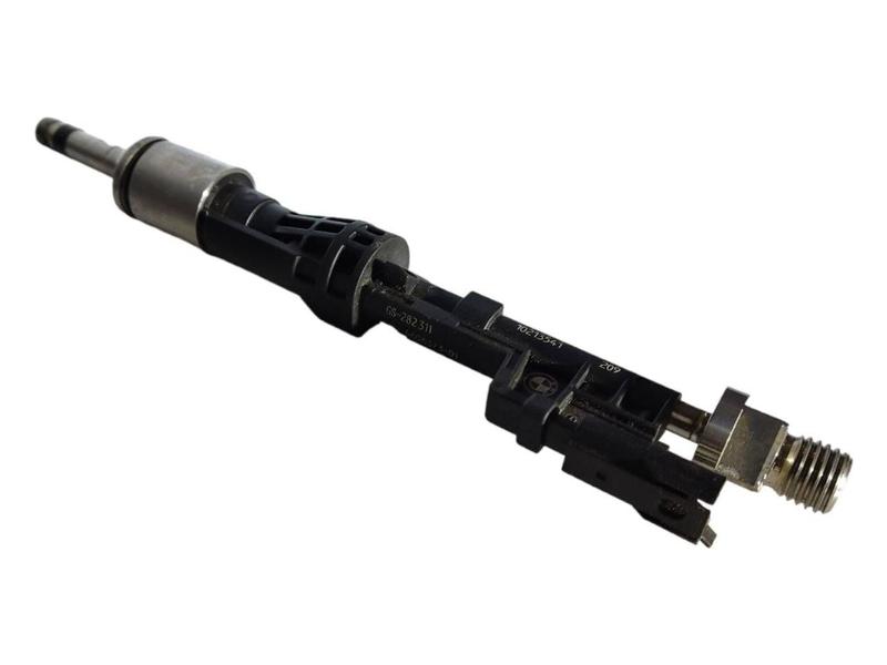 10213541 Inyector combustible 5 Series F10, 5 Series F10 LCI, 5 Series F11