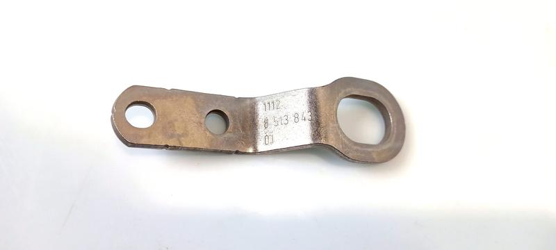 11128513843 EXMAESTRO otros BMW 1 Series F40, 2 Series F45 Active Tourer LCI, 2 Series F46 Gran Tourer LCI, MINI Cabrio F57, MINI Clubman F54 LCI, MINI Countryman F60, MINI F55, MINI F56, X1 F48 LCI, X2 F39