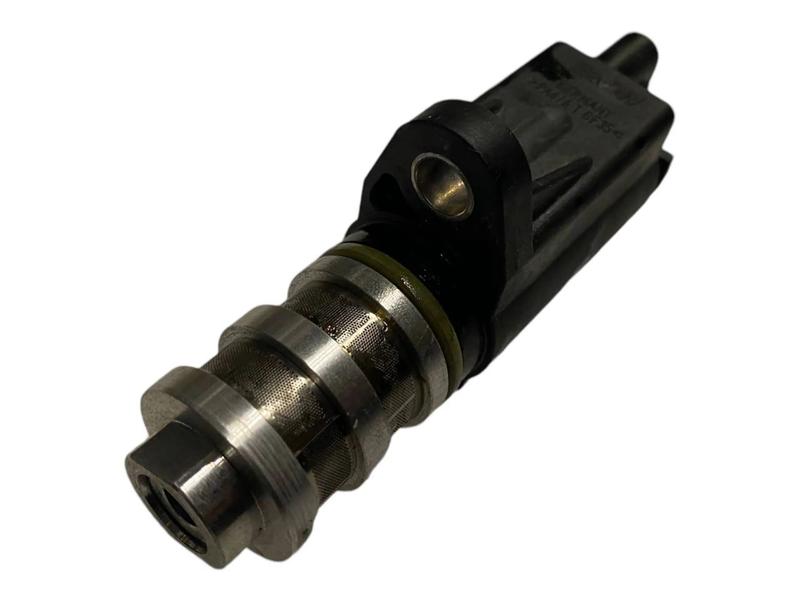 11417639993 Electroválvula turbo BMW 1 Series F20, 1 Series F20 LCI, 1 Series F21, 1 Series F21 LCI, 1 Series F40, 1 Series F52 Saloon, 2 Series F22, 2 Series F22 LCI, 2 Series F23, 2 Series F23 LCI, 2 Series F45 Active Tourer LCI, 2 Series F46 Gran Tourer LCI, 3 Series F30, 3 Series F30 LCI, 3 Series F31, 3 Series F31 LCI, 3 Series F34 GT LCI, 3 Series F35, 3 Series F35 LCI, 3 Series G20 Saloon, 3 Series G20 Saloon LCI, 3 Series G21 Touring, 3 Series G21 Touring LCI, 3 Series G28 Saloon, 3 Series G28 Saloon LCI, 3 Series G80 M3, 4 Series F32, 4 Series F32 LCI, 4 Series F33, 4 Series F33 LCI, 4 Series F36 Gran Coupé LCI, 5 Series F10, 5 Series F10 LCI, 5 Series F11, 5 Series F11 LCI, 5 Series F90 M5, 5 Series F90 M5 LCI, 5 Series G30, 5 Series G30 LCI, 5 Series G31 Touring, 5 Series G31 Touring LCI, 5 Series G38, 5 Series G38 LCI, 6 Series G32 GT, 6 Series G32 GT LCI, 7 Series G11, 7 Series G11 LCI, 7 Series G12, 7 Series G12 LCI, 8 Series F91 M8 Convertible, 8 Series F92 M8 Coupé, 8 Series G14 Convertible, 8 Series G15 Coupé, 8 Series G16 Gran Coupé, i8 I12 LCI, i8 I15, MINI Cabrio F57, MINI Clubman F54 LCI, MINI Countryman F60, MINI F55, MINI F56, X1 F48 LCI, X2 F39, X3 F25, X3 G01, X3 G08, X3 M F97, X4 F26, X4 G02, X4 M F98, X5 F15, X5 G05, X6 F16, X6 G06, X7 G07, Z4 G29