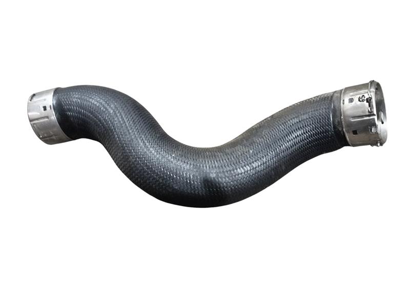 11618572856 Manguera intercooler BMW 2 Series G42, 3 Series G20 Saloon LCI, 3 Series G21 Touring LCI, 3 Series G28 Saloon LCI, 4 Series G22 Coupé LCI, 4 Series G23 Convertible LCI, 4 Series G26 Gran Coupé LCI