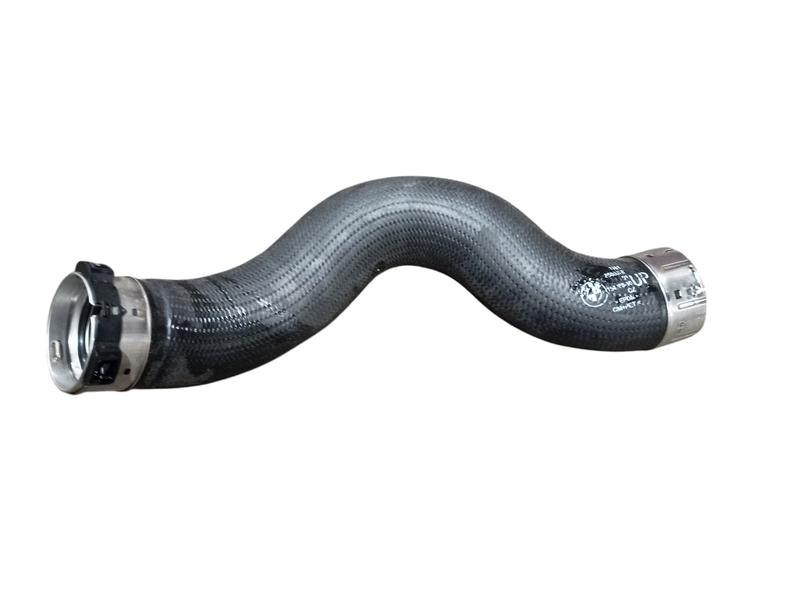 11618580078 Manguera intercooler BMW X3 G01 LCI, X3 G08 LCI, X4 G02 LCI