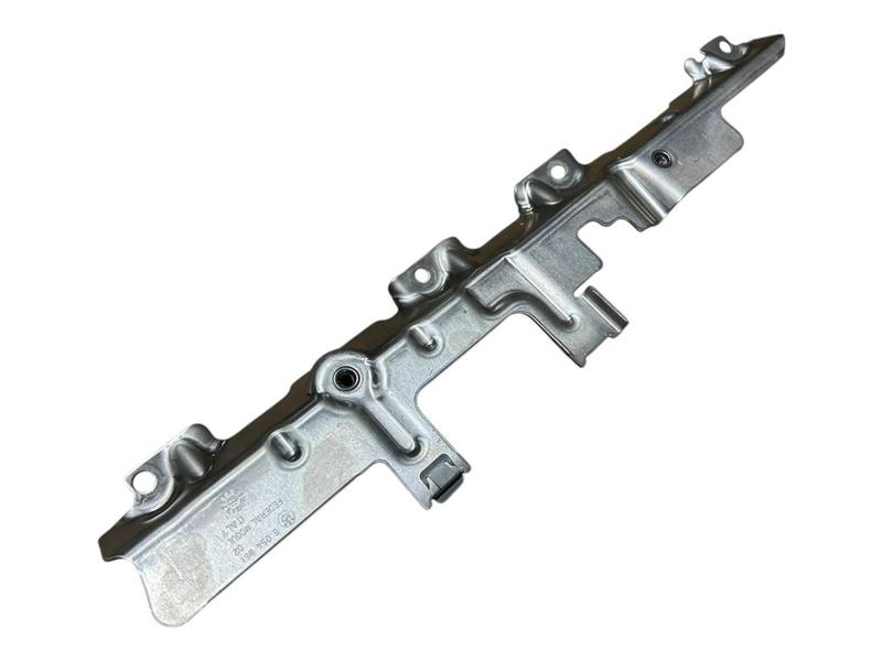 11658054861 Escudo térmico compartimento motor BMW 3 Series G80 M3, X3 M F97, X4 M F98