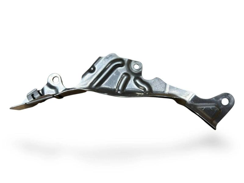 11658054863 Escudo térmico compartimento motor BMW 3 Series G80 M3, X3 M F97, X4 M F98