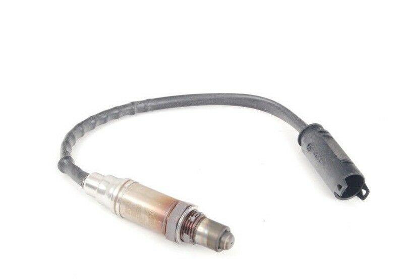 11787836451 Sonda lambda BMW 5 Series E60, 6 Series E63, 6 Series E64