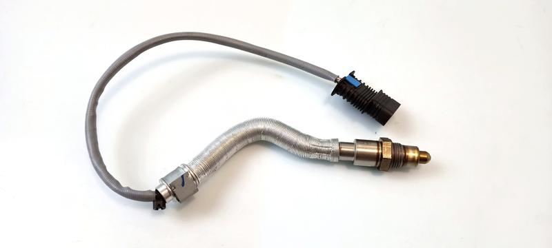 11787848487 Sonda lambda BMW 2 Series F87 M2 LCI, 3 Series F80 M3 LCI, 4 Series F82 M4 LCI, 4 Series F83 M4 LCI