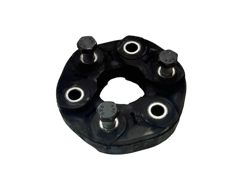 1229360 Acoplamiento árbol transmisión trasero BMW 1 Series F20, 1 Series F20 LCI, 1 Series F21, 1 Series F21 LCI, 2 Series F22, 2 Series F22 LCI, 2 Series F23, 2 Series F23 LCI, 3 Series E46, 3 Series F30, 3 Series F30 LCI, 3 Series F31, 3 Series F31 LCI, 3 Series F34 GT LCI, 3 Series G20 Saloon, 3 Series G20 Saloon LCI, 3 Series G21 Touring, 3 Series G21 Touring LCI, 3 Series G28 Saloon, 3 Series G28 Saloon LCI, 4 Series F32, 4 Series F32 LCI, 4 Series F33, 4 Series F33 LCI, 4 Series F36 Gran Coupé LCI, 5 Series E39, 5 Series F10, 5 Series F10 LCI, 5 Series F11, 5 Series F11 LCI, 5 Series F18, 5 Series F18 LCI, 5 Series G30, 5 Series G30 LCI, 5 Series G31 Touring, 5 Series G31 Touring LCI, 6 Series G32 GT, 6 Series G32 GT LCI, 7 Series E38, 7 Series G11, 7 Series G11 LCI, 7 Series G12, 7 Series G12 LCI, 8 Series G14 Convertible, 8 Series G15 Coupé, 8 Series G16 Gran Coupé, X3 E83 LCI, X3 F25, X3 G01, X4 F26, X4 G02, X5 E53, X5 E70 LCI, X5 F15, X6 E71, X6 E72 Hybrid, X6 F16, X6 G06, X7 G07