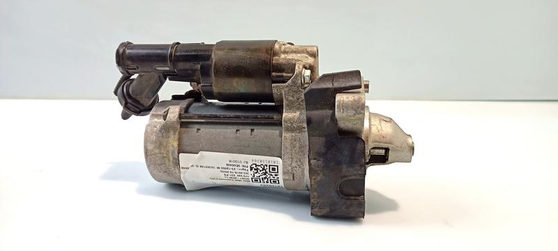 12418580390 EXMAESTRO electrónica y volantes BMW 1 Series F40, 2 Series F45 Active Tourer LCI, 2 Series F46 Gran Tourer LCI, MINI Cabrio F57, MINI Clubman F54 LCI, MINI Countryman F60, MINI F55, MINI F56, X1 F48 LCI, X2 F39