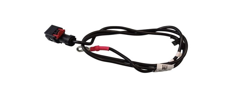 12427851476 EXMAESTRO electrónica y volantes BMW 3 Series F80 M3, 4 Series F82 M4, 4 Series F83 M4