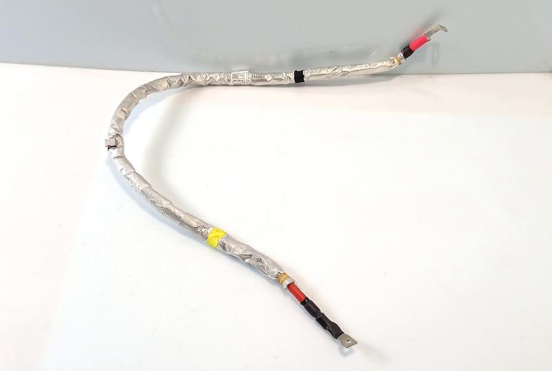 12428680387 EXMAESTRO electrónica y volantes BMW 5 Series G30, 5 Series G30 LCI, 5 Series G31 Touring, 5 Series G31 Touring LCI, 5 Series G38, 5 Series G38 LCI, 6 Series G32 GT, 6 Series G32 GT LCI, 7 Series G11, 7 Series G11 LCI, 7 Series G12, 7 Series G12 LCI