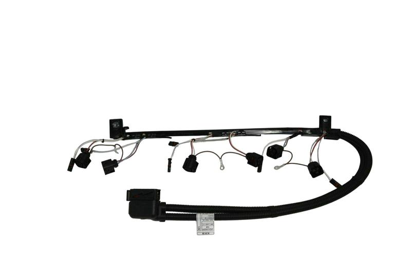 12517592511 Mazo cables instalación motor BMW 1 Series E82, 1 Series E88, 1 Series F20, 1 Series F20 LCI, 1 Series F21, 1 Series F21 LCI, 2 Series F22, 2 Series F22 LCI, 2 Series F23, 2 Series F23 LCI, 3 Series E90, 3 Series E90 LCI, 3 Series E91, 3 Series E91 LCI, 3 Series E92, 3 Series E92 LCI, 3 Series E93, 3 Series E93 LCI, 3 Series F30, 3 Series F30 LCI, 3 Series F31, 3 Series F31 LCI, 3 Series F34 GT, 3 Series F34 GT LCI, 3 Series F35, 3 Series F35 LCI, 4 Series F32, 4 Series F32 LCI, 4 Series F33, 4 Series F33 LCI, 4 Series F36 Gran Coupé, 4 Series F36 Gran Coupé LCI, 5 Series F07 GT, 5 Series F07 GT LCI, X1 E84, X3 F25, X4 F26, X5 E70 LCI, X5 F15, X6 E71, X6 F16