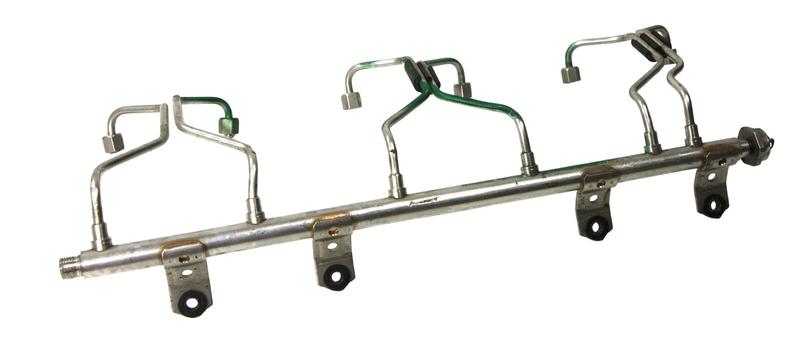 13537628049 Tubería principal combustible BMW 1 Series E82, 1 Series E88, 1 Series F20, 1 Series F20 LCI, 1 Series F21, 1 Series F21 LCI, 2 Series F22, 2 Series F22 LCI, 2 Series F23, 2 Series F23 LCI, 2 Series F87 M2 LCI, 3 Series E90, 3 Series E90 LCI, 3 Series E91, 3 Series E91 LCI, 3 Series E92, 3 Series E92 LCI, 3 Series E93, 3 Series E93 LCI, 3 Series F30, 3 Series F30 LCI, 3 Series F31, 3 Series F31 LCI, 3 Series F34 GT, 3 Series F34 GT LCI, 3 Series F35, 3 Series F35 LCI, 4 Series F32, 4 Series F32 LCI, 4 Series F33, 4 Series F33 LCI, 4 Series F36 Gran Coupé, 4 Series F36 Gran Coupé LCI, 5 Series F07 GT LCI, 5 Series F10, 5 Series F10 LCI, 5 Series F11, 5 Series F11 LCI, 5 Series F18, 5 Series F18 LCI, 6 Series F06 Gran Coupé LCI, 6 Series F12, 6 Series F12 LCI, 6 Series F13, 6 Series F13 LCI, 7 Series F01, 7 Series F01 LCI, 7 Series F02, 7 Series F02 LCI, X1 E84, X3 F25, X4 F26, X5 E70 LCI, X5 F15, X6 E71, X6 F16