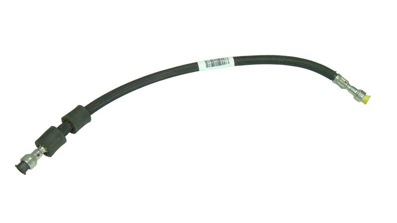 13537629639 Otros BMW 1 Series F20, 1 Series F21, 2 Series F23, 3 Series F30, 3 Series F31, 3 Series F35, 4 Series F32, 4 Series F33