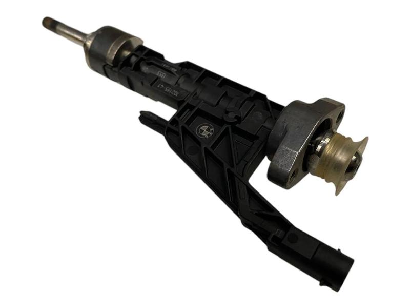 13538671991 Inyector combustible BMW 1 Series F40, 3 Series G80 M3, MINI Clubman F54 LCI, MINI Countryman F60, X2 F39, X3 M F97, X4 M F98