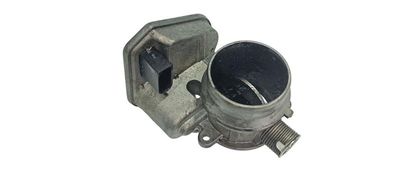 13547804373 Sensor posición mariposa BMW 1 Series E81, 1 Series E82, 1 Series E87, 1 Series E87 LCI, 1 Series E88, 3 Series E90, 3 Series E90 LCI, 3 Series E91, 3 Series E91 LCI, 3 Series E92, 3 Series E92 LCI, 3 Series E93, 3 Series E93 LCI, 5 Series E60, 5 Series E60 LCI, 5 Series E61, 5 Series E61 LCI, X1 E84, X3 E83 LCI