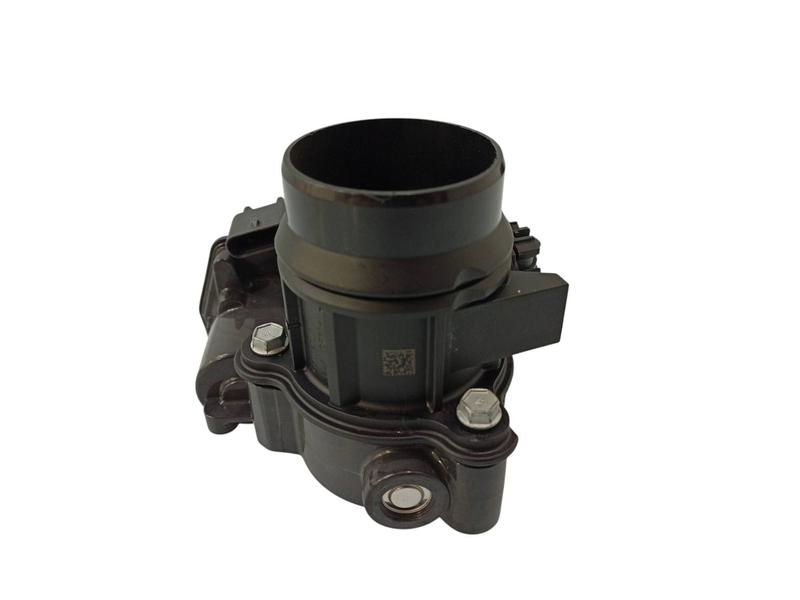 13548512452 Mariposa de gases BMW 1 Series F20, 1 Series F20 LCI, 1 Series F21, 1 Series F21 LCI, 1 Series F40, 2 Series F22, 2 Series F22 LCI, 2 Series F23, 2 Series F23 LCI, 2 Series F45 Active Tourer LCI, 2 Series F46 Gran Tourer LCI, 3 Series F30, 3 Series F30 LCI, 3 Series F31, 3 Series F31 LCI, 3 Series F34 GT LCI, 3 Series F35, 3 Series G20 Saloon, 3 Series G20 Saloon LCI, 3 Series G21 Touring, 3 Series G21 Touring LCI, 4 Series F32, 4 Series F32 LCI, 4 Series F33, 4 Series F33 LCI, 4 Series F36 Gran Coupé LCI, 5 Series F10, 5 Series F10 LCI, 5 Series F11, 5 Series F11 LCI, 5 Series G30, 5 Series G30 LCI, 5 Series G31 Touring, 5 Series G31 Touring LCI, 6 Series G32 GT, 6 Series G32 GT LCI, 7 Series G11, 7 Series G11 LCI, 7 Series G12, 7 Series G12 LCI, 8 Series G14 Convertible, 8 Series G15 Coupé, 8 Series G16 Gran Coupé, MINI Cabrio F57, MINI Clubman F54 LCI, MINI Countryman F60, MINI F55, MINI F56, X1 F48 LCI, X2 F39, X3 F25, X3 G01, X4 F26, X4 G02, X5 F15, X5 G05, X6 G06, X7 G07