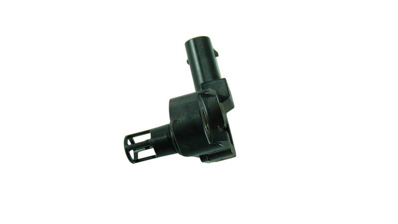 13628637900 Sensor presión de aire BMW 1 Series F20, 2 Series F22, 2 Series F23, 4 Series F33, 5 Series G30, 5 Series G31 Touring, 5 Series G38, 7 Series G11, 7 Series G12
