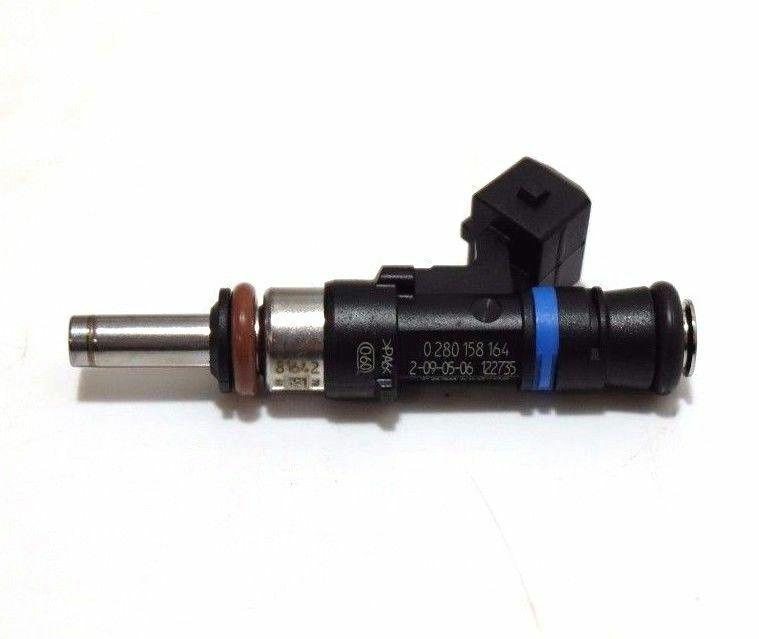 13647838440 Inyector combustible BMW 3 Series E90, 3 Series E92, 3 Series E93