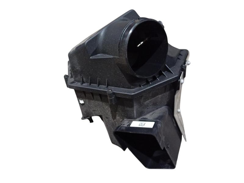 13715A1F9B6 EXMAESTRO electrónica y volantes BMW X5 G05 LCI, X5L G18 LCI, X6 G06 LCI, X7 G07 LCI, XM G09