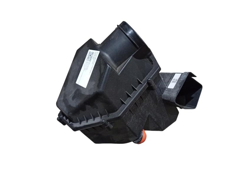 13715A1F9B6 EXMAESTRO otros BMW X5 G05 LCI, X5L G18 LCI, X6 G06 LCI, X7 G07 LCI, XM G09