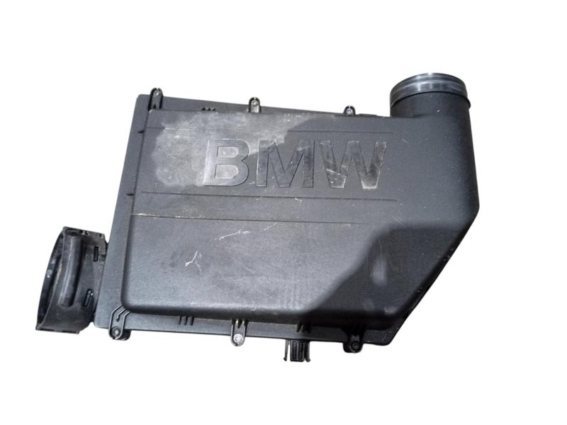 13717583713 EXMAESTRO otros BMW X5 E70 LCI, X5 F15, X6 E71, X6 F16