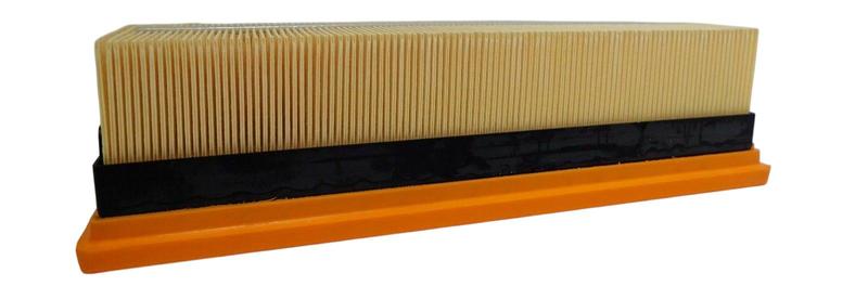 13717589642 Piezas BMW X5 E70, X6 E71