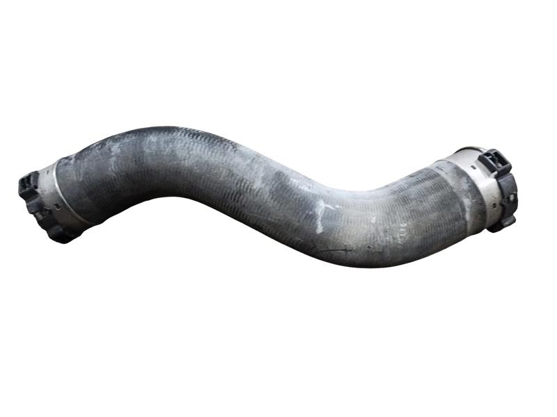 13717638455 EXMAESTRO otros BMW 1 Series F20, 1 Series F20 LCI, 1 Series F21, 1 Series F21 LCI, 2 Series F22, 2 Series F22 LCI, 2 Series F23, 2 Series F23 LCI, 3 Series F30, 3 Series F30 LCI, 3 Series F31, 3 Series F31 LCI, 3 Series F35, 3 Series F35 LCI, 4 Series F32, 4 Series F32 LCI, 4 Series F36 Gran Coupé LCI