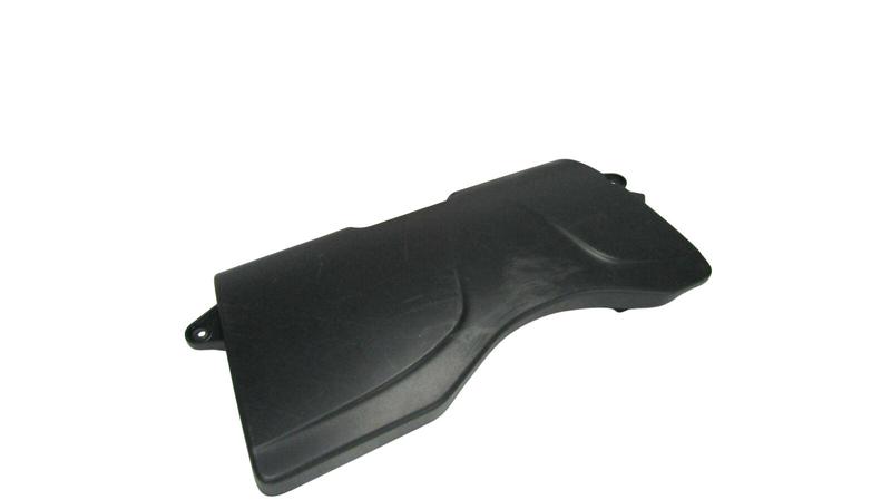 13717797475 Otros BMW 1 Series E81, 1 Series E82, 1 Series E87, 1 Series E87 LCI