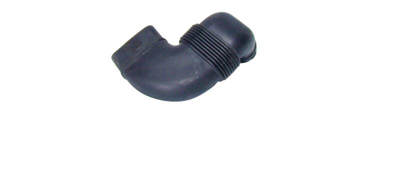 13717799364 Conducto admisión aire BMW X5 E70