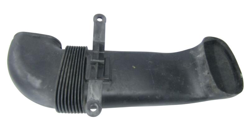 13717799364 Conducto admisión aire BMW X5 E70, X6 E71