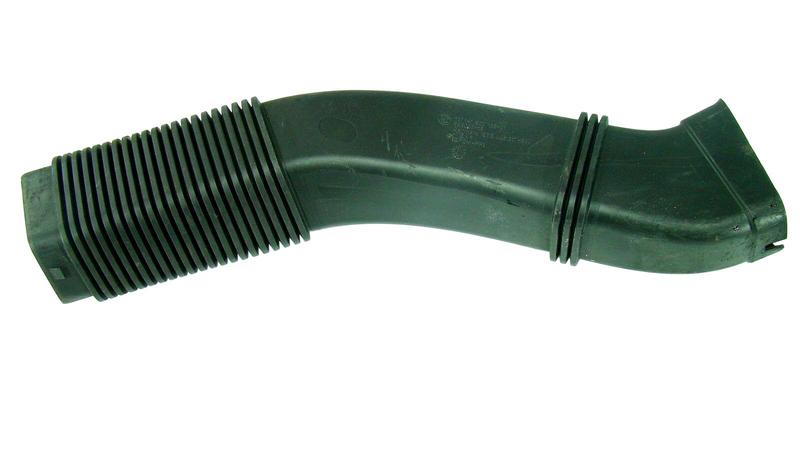 13717800155 Conducto admisión aire BMW 7 Series F01, 7 Series F02