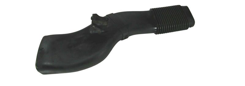 13717811028 Conducto admisión aire BMW X3 F25