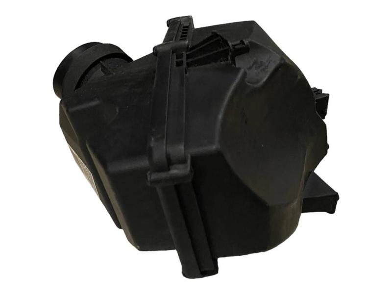 13717934475 Caja filtro de aire BMW 5 Series G30, 5 Series G30 LCI, 7 Series G11, 7 Series G11 LCI, 7 Series G12, 7 Series G12 LCI, 8 Series G14 Convertible, 8 Series G15 Coupé, 8 Series G16 Gran Coupé