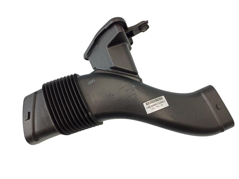 13718091869 Conducto admisión aire BMW X5 G05, X6 G06, X7 G07