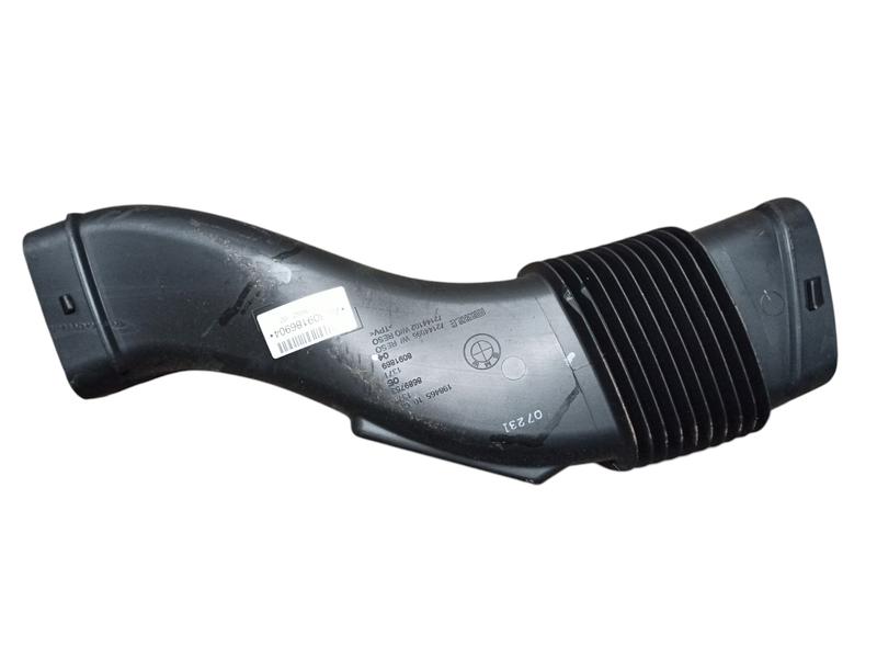 13718091869 EXMAESTRO otros BMW X5 G05 LCI, X5 M F95 LCI, X6 G06 LCI, X6 M F96 LCI, X7 G07 LCI, XM G09