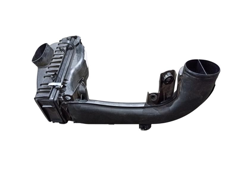 13718573761 EXMAESTRO otros BMW 3 Series F30, 3 Series F30 LCI, 3 Series F31, 3 Series F31 LCI, 3 Series F34 GT LCI, 4 Series F32, 4 Series F32 LCI, 4 Series F33, 4 Series F33 LCI, 4 Series F36 Gran Coupé LCI, 5 Series F07 GT LCI, 5 Series F10, 5 Series F10 LCI, 5 Series F11, 5 Series F11 LCI, 6 Series F06 Gran Coupé LCI, 6 Series F12, 6 Series F12 LCI, 6 Series F13, 6 Series F13 LCI, X3 F25, X4 F26, X5 F15, X6 F16