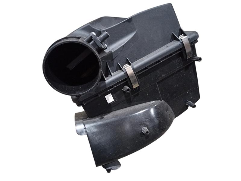 13718580424 EXMAESTRO otros BMW 2 Series G42, 3 Series G20 Saloon LCI, 3 Series G21 Touring LCI, 3 Series G28 Saloon LCI, 4 Series G22 Coupé LCI, 4 Series G23 Convertible LCI, 4 Series G26 Gran Coupé LCI