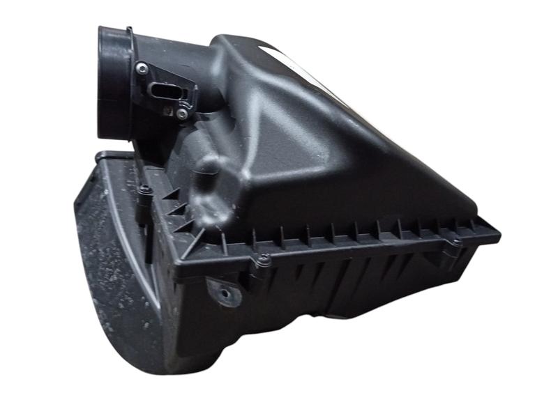 13718620473 EXMAESTRO otros BMW 5 Series G30, 5 Series G30 LCI, 5 Series G31 Touring LCI, 5 Series G38, 5 Series G38 LCI, 6 Series G32 GT LCI, 7 Series G11, 7 Series G11 LCI, 7 Series G12, 7 Series G12 LCI, X3 G01 LCI, X3 G08 LCI, X4 G02 LCI, X5 G05, X5L G18, X6 G06