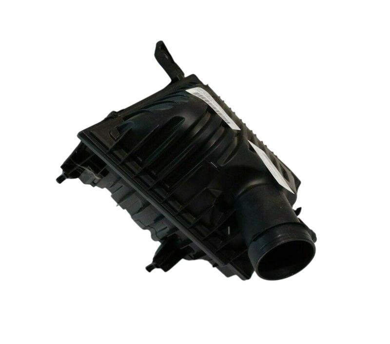 13718655834 8655834 Conducto admisión aire BMW 2 Series F45 Active Tourer, 2 Series F45 Active Tourer LCI, 2 Series F46 Gran Tourer, MINI F56, X1 F48, X2 F39