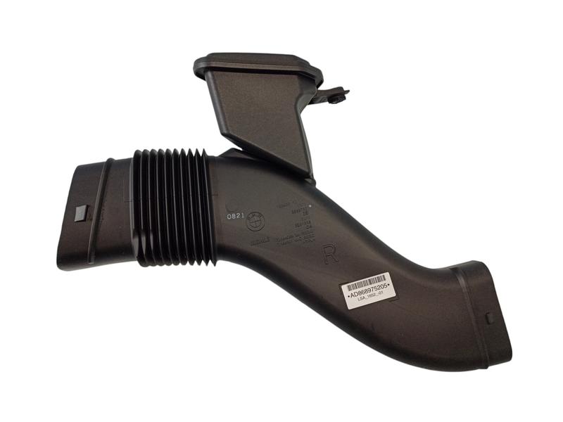 13718699752 Conducto admisión aire BMW X5 G05, X6 G06, X7 G07