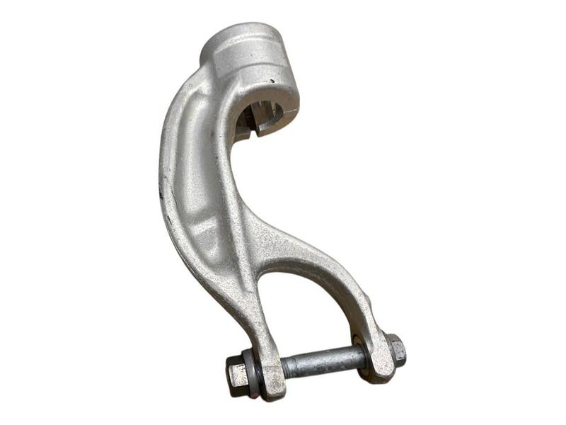 1543981 Soporte inferior amortiguador BMW X5 G05, X5L G18 LCI, XM G09