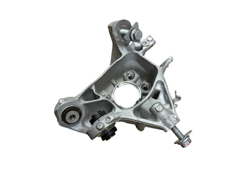 1544036 Mangueta trasera BMW X5L G18 LCI, XM G09