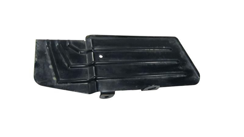 16127174891 Piezas BMW 1 Series E82, 1 Series E87, 1 Series E88, 3 Series E90